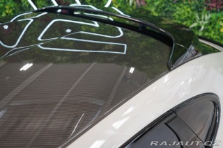 Porsche Cayenne GTS*COUPÉ*TECHART*GT STRE 2022