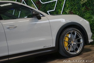 Porsche Cayenne GTS*COUPÉ*TECHART*GT STRE 2022