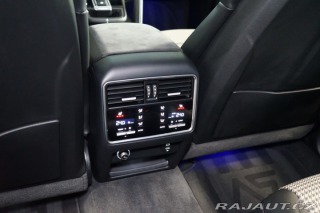 Porsche Cayenne GTS*COUPÉ*TECHART*GT STRE 2022