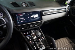 Porsche Cayenne GTS*COUPÉ*TECHART*GT STRE 2022