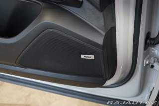 Porsche Cayenne GTS*COUPÉ*TECHART*GT STRE 2022