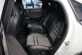 Porsche Cayenne GTS*COUPÉ*TECHART*GT STRE 2022