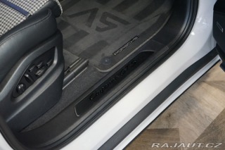 Porsche Cayenne GTS*COUPÉ*TECHART*GT STRE 2022
