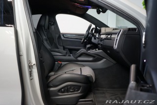 Porsche Cayenne GTS*COUPÉ*TECHART*GT STRE 2022