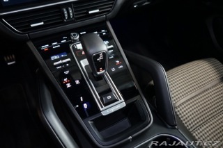 Porsche Cayenne GTS*COUPÉ*TECHART*GT STRE 2022