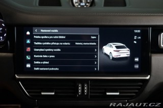 Porsche Cayenne GTS*COUPÉ*TECHART*GT STRE 2022