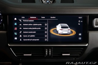 Porsche Cayenne GTS*COUPÉ*TECHART*GT STRE 2022