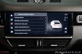 Porsche Cayenne GTS*COUPÉ*TECHART*GT STRE 2022