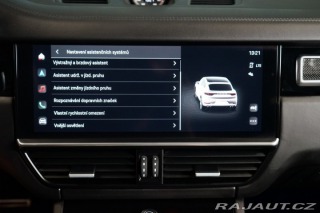 Porsche Cayenne GTS*COUPÉ*TECHART*GT STRE 2022