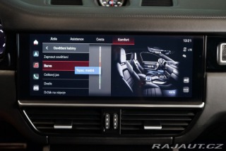 Porsche Cayenne GTS*COUPÉ*TECHART*GT STRE 2022