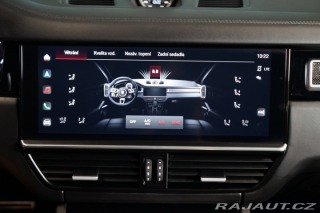 Porsche Cayenne GTS*COUPÉ*TECHART*GT STRE 2022