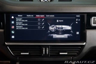 Porsche Cayenne GTS*COUPÉ*TECHART*GT STRE 2022