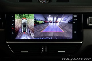 Porsche Cayenne GTS*COUPÉ*TECHART*GT STRE 2022