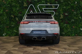 Porsche Cayenne GTS*COUPÉ*TECHART*GT STRE 2022