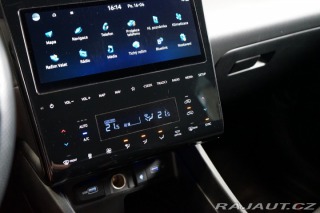 Hyundai Tucson N-LINE*CARPLAY*ZÁRUKA* 2022