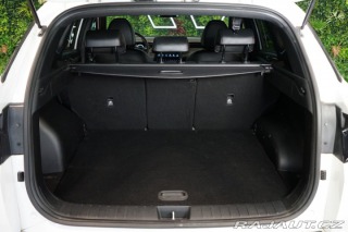 Hyundai Tucson N-LINE*CARPLAY*ZÁRUKA* 2022