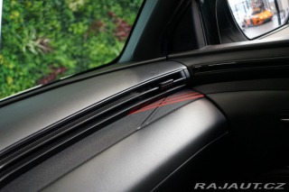 Hyundai Tucson N-LINE*CARPLAY*ZÁRUKA* 2022