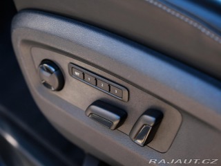 Volkswagen Multivan T6.1 GEN-SIX 4M IQ. DRIVE 2021