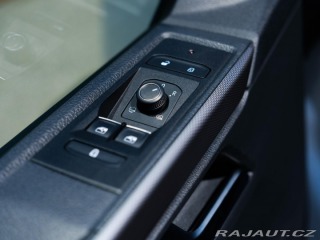 Volkswagen Multivan T6.1 GEN-SIX 4M IQ. DRIVE 2021