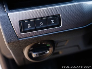 Volkswagen Multivan T6.1 GEN-SIX 4M IQ. DRIVE 2021