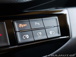 Volkswagen Multivan T6.1 GEN-SIX 4M IQ. DRIVE 2021
