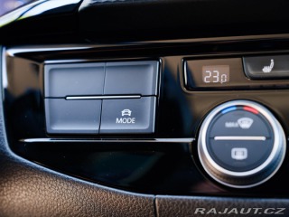 Volkswagen Multivan T6.1 GEN-SIX 4M IQ. DRIVE 2021