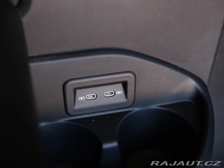 Volkswagen Multivan T6.1 GEN-SIX 4M IQ. DRIVE 2021