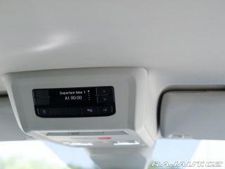 Volkswagen Multivan T6.1 GEN-SIX 4M IQ. DRIVE 2021