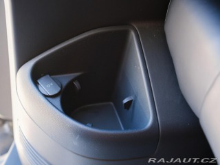 Volkswagen Multivan T6.1 GEN-SIX 4M IQ. DRIVE 2021