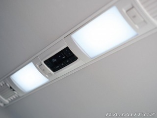 Volkswagen Multivan T6.1 GEN-SIX 4M IQ. DRIVE 2021