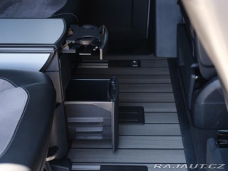 Volkswagen Multivan T6.1 GEN-SIX 4M IQ. DRIVE 2021