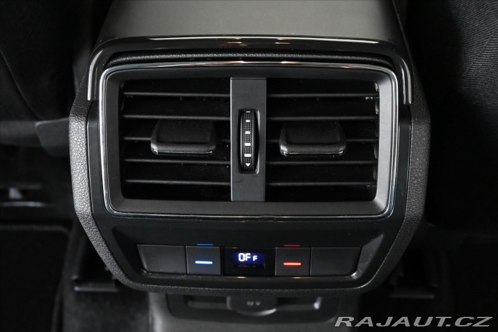 Škoda Kodiaq 1,5 TSI 110 kW AMBITION Z 2019