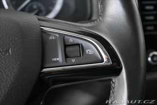 Škoda Kodiaq 1,5 TSI 110 kW AMBITION Z 2019