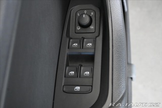 Škoda Kodiaq 1,5 TSI 110 kW AMBITION Z 2019