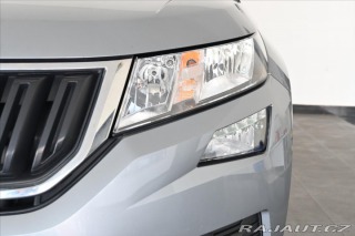 Škoda Kodiaq 1,5 TSI 110 kW AMBITION Z 2019