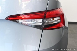 Škoda Kodiaq 1,5 TSI 110 kW AMBITION Z 2019