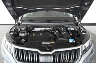 Škoda Kodiaq 1,5 TSI 110 kW AMBITION Z 2019