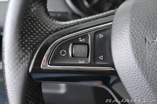 Škoda Octavia 2,0 TDI 110 kW ELEGANCE Z 2015