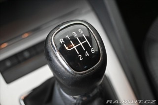 Škoda Octavia 2,0 TDI 110 kW ELEGANCE Z 2015