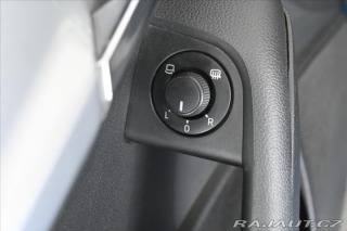 Škoda Octavia 2,0 TDI 110 kW ELEGANCE Z 2015