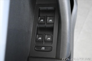 Škoda Octavia 2,0 TDI 110 kW ELEGANCE Z 2015