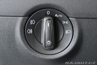 Škoda Octavia 2,0 TDI 110 kW ELEGANCE Z 2015