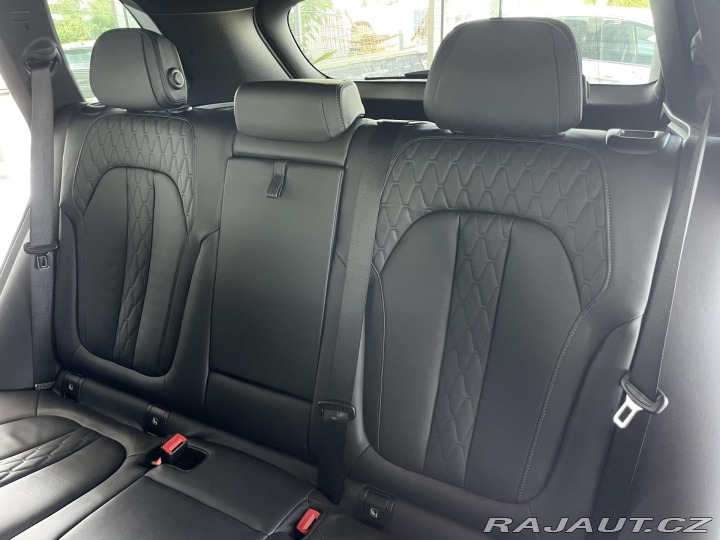 BMW X5 40d xD*M-SPORT*Laser*360k 2021