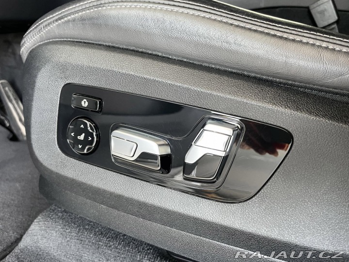 BMW X5 40d xD*M-SPORT*Laser*360k 2021