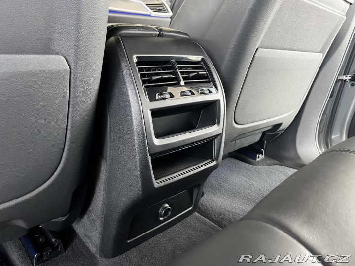BMW X5 40d xD*M-SPORT*Laser*360k 2021