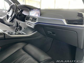 BMW X5 40d xD*M-SPORT*Laser*360k 2021