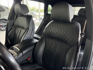 BMW X5 40d xD*M-SPORT*Laser*360k 2021