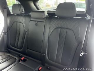 BMW X5 40d xD*M-SPORT*Laser*360k 2021