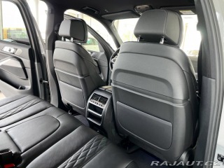 BMW X5 40d xD*M-SPORT*Laser*360k 2021