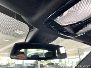 BMW X5 40d xD*M-SPORT*Laser*360k 2021